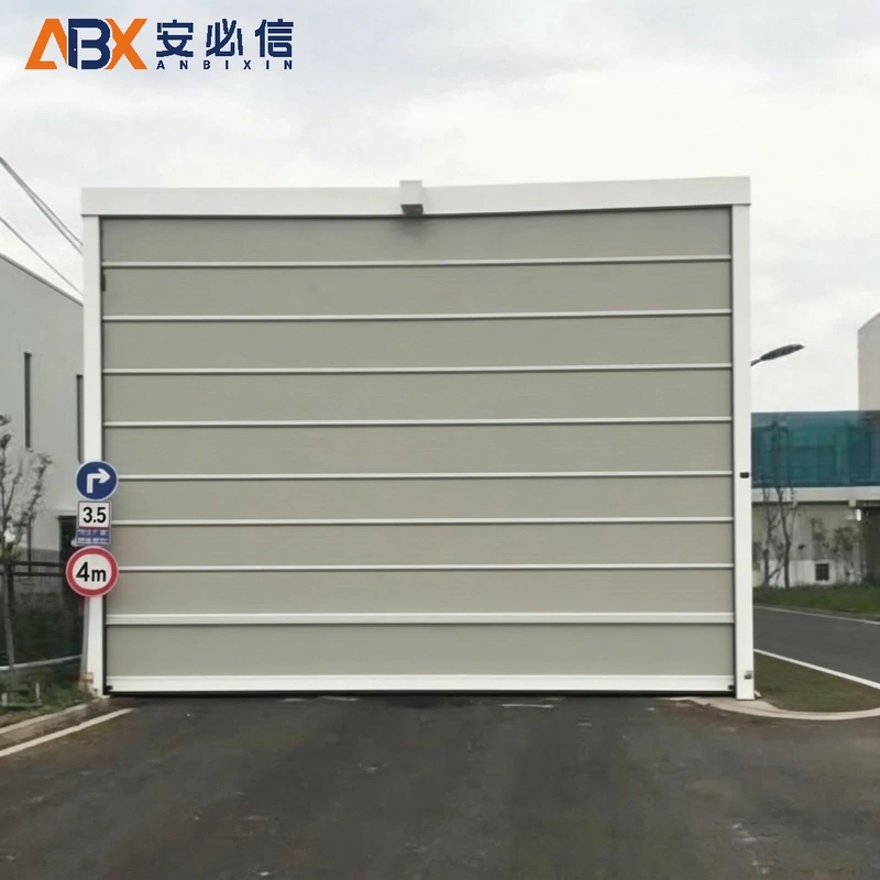 淮南背带门